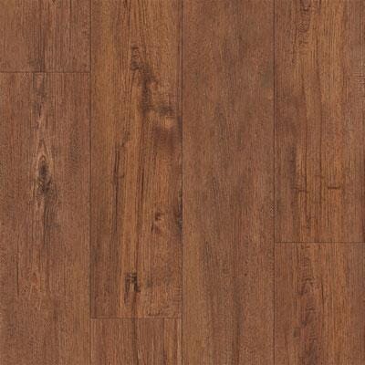 Paramount RigidCORE Bliss Dry Back Shagbark Paramount Paramount 