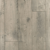 Mohawk Rare Vintage Silverstone Chestnut