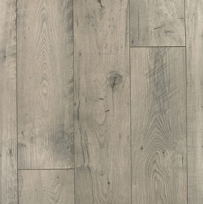Mohawk Rare Vintage Silverstone Chestnut