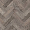 Karndean Luxury Vinyl Korlok Select Silver Barnwood Herringbone Karndean Karndean 