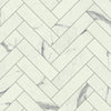Karndean Luxury Vinyl Korlok Select Palazzo Marble 6"x24" Karndean Karndean 