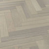 Karndean Luxury Vinyl Art Select Glacier Oak Karndean Karndean 