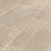 Karndean Luxury Vinyl Knight Tile Portland Stone Karndean Karndean 