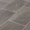Karndean Luxury Vinyl Knight Tile Cumbrian Stone Karndean Karndean 