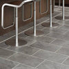Karndean Luxury Vinyl Knight Tile Cumbrian Stone Karndean Karndean 