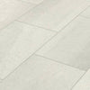 Karndean Luxury Vinyl Knight Tile Honed Oyster Slate Karndean Karndean 