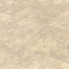 Karndean Luxury Vinyl Knight Tile Soapstone Karndean Karndean 