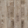 Paramount RigidCORE Keystone Stampede Taupe Sample