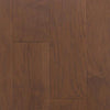 L.W. Mountain Engineered Richmond Stardust 5"