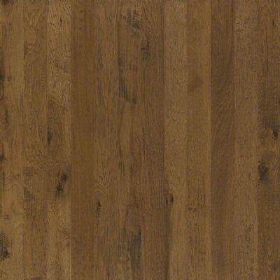 Shaw Pebble Hill Hickory Warm Sunset Shaw Shaw 