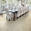 Shaw Castlewood Oak Renaissance