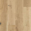 Shaw Castlewood Oak Dynasty