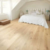 Shaw Castlewood Oak Dynasty