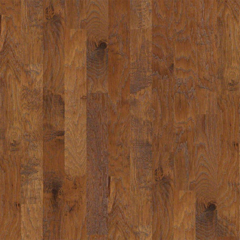 Shaw Sequoia 6 3/8" Woodlake Shaw Shaw 