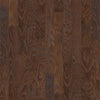 Shaw Sequoia 6 3/8" Three Rivers Shaw Shaw 