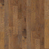 Shaw Sequoia 6 3/8" Pacific Crest Shaw Shaw 