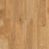 Shaw Sequoia 6 3/8" Bravo Shaw Shaw 