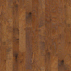 Shaw Sequoia Mix Woodlake Swatch