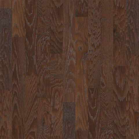 Shaw Sequoia Mix Three Rivers Swatch