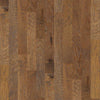 Shaw Sequoia Mix Pacific Crest Shaw Shaw 