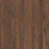 Shaw Sequoia 6 3/8" Canyon Shaw Shaw 