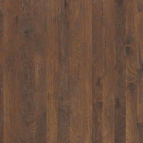 Shaw Sequoia 5" Canyon Shaw Shaw 
