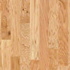 Shaw Albright Oak 3 1/4" Rustic Natural Shaw Shaw 