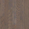 Shaw Albright Oak 3 1/4" Weathered Shaw Shaw 