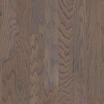 Shaw Albright Oak 3 1/4" Weathered Shaw Shaw 