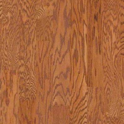 Shaw Albright Oak 5" Gunstock Shaw Shaw 