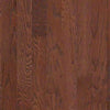 Shaw Albright Oak 3 1/4" Hazelnut Shaw Shaw 