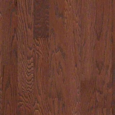 Shaw Albright Oak 3 1/4" Hazelnut Shaw Shaw 