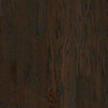 Shaw Albright Oak 3 1/4" Coffee Bean Shaw Shaw 
