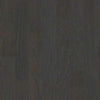 Shaw Albright Oak 3 1/4" Charcoal Shaw Shaw 