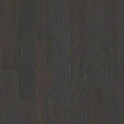 Shaw Albright Oak 3 1/4" Charcoal Shaw Shaw 