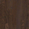 Shaw Albright Oak 3 1/4" Chocolate Shaw Shaw 