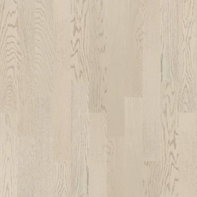 Shaw Empire Oak Astor