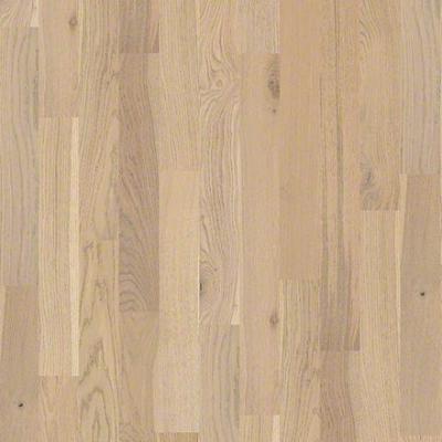 Shaw Empire Oak Vanderbilt Shaw Shaw 