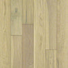 Shaw Empire Oak Carnegie Shaw Shaw 
