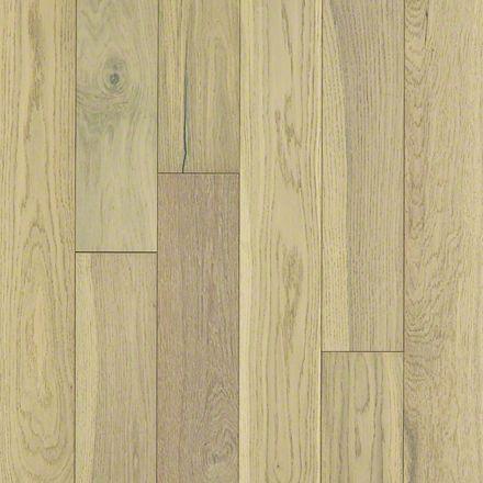 Shaw Empire Oak Carnegie Shaw Shaw 