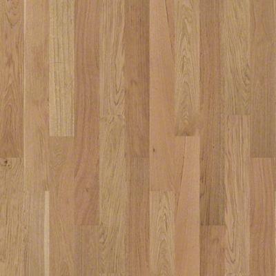 Shaw Empire Oak Hearst Shaw Shaw 