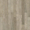Shaw Empire Oak Roosevelt Shaw Shaw 