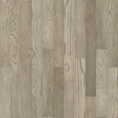 Shaw Empire Oak Roosevelt Shaw Shaw 