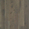 Shaw Empire Oak Ashlee Grey Shaw Shaw 