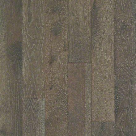 Shaw Empire Oak Ashlee Grey Shaw Shaw 