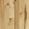 Shaw Ocala Maple Natural Shaw Shaw 