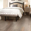 Shaw Coral Springs Oceanside