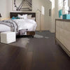 Shaw Coral Springs Conway