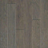 Shaw Fremont Slate Shaw Shaw 