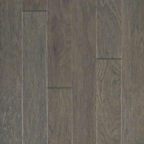 Shaw Fremont Slate Shaw Shaw 